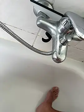 Banana Boy online show from 03/12/25, 09:03