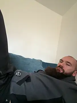 Banana Boy online show from 11/07/25, 01:15