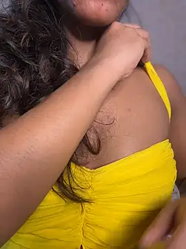 Snapshot of Goddess_sneha chatting on 06/29/26, 04:28 Goddess sneha online show from 06/29/26, 04:28