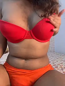 Goddess sneha online show from 11/04/25, 05:50