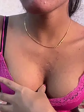 Goddess sneha online show from 09/23/25, 02:57