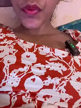 Snapshot of Goddess_sneha chatting on 07/08/26, 12:17 Goddess sneha online show from 07/08/26, 12:17