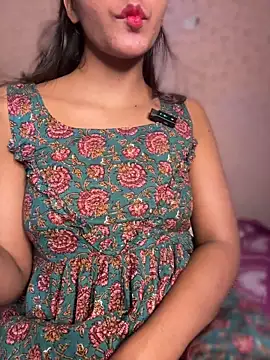 Snapshot of Goddess_sneha chatting on 07/14/26, 12:22 Goddess sneha online show from 07/14/26, 12:22