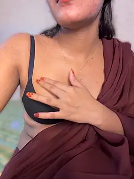 Goddess sneha online show from 05/24/26, 05:24