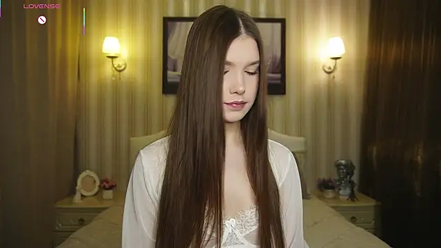 Snapshot of _Eva_Lee chatting on 09/16/25, 06:09 Eva Lee online show from 09/16/25, 06:09