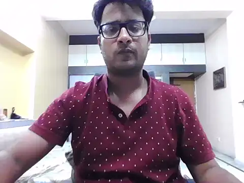 Daddy HA online show from 03/24/26, 06:08