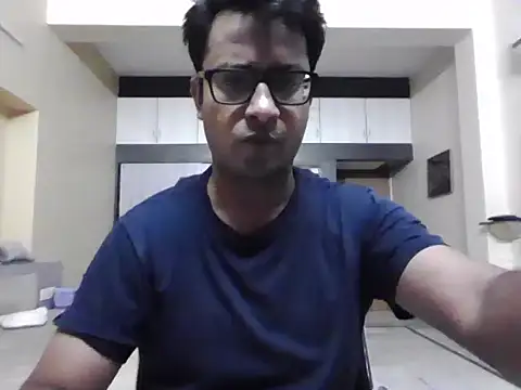 Daddy HA online show from 11/01/25, 05:51