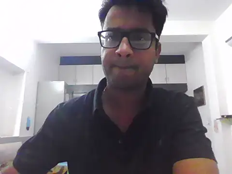 Daddy HA online show from 12/20/24, 02:59