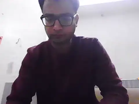 Daddy HA online show from 01/29/25, 03:26