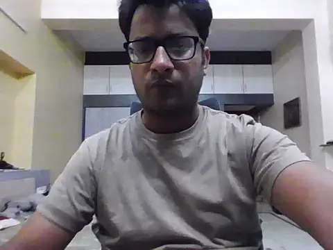 Daddy HA online show from 03/23/26, 06:08