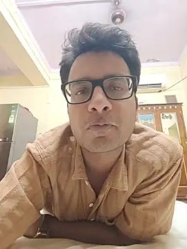 Daddy HA online show from 05/08/26, 10:19