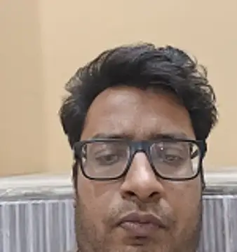 Daddy HA online show from 04/08/26, 04:41