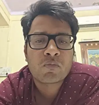 Daddy HA online show from 03/31/26, 10:17