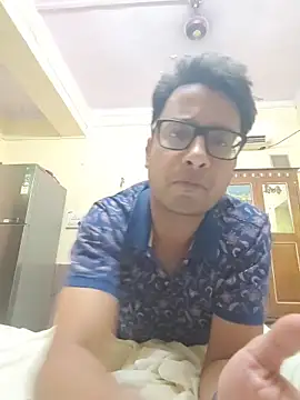 Daddy HA online show from 05/09/26, 10:07