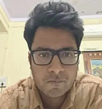 Daddy HA online show from 04/01/26, 10:05