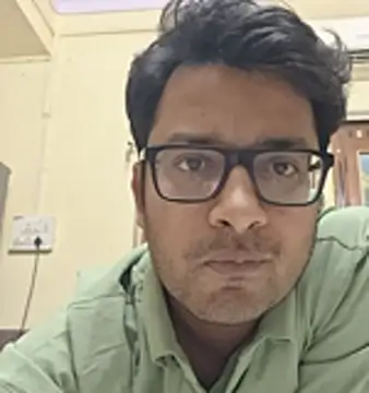 Daddy HA online show from 04/02/26, 10:22