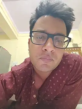 Daddy HA online show from 04/23/26, 10:22
