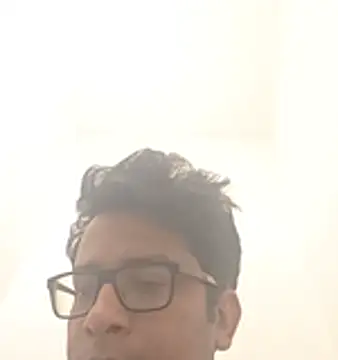 Daddy HA online show from 04/12/26, 06:05