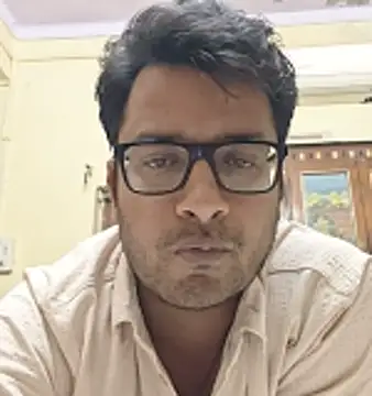 Daddy HA online show from 04/10/26, 10:22