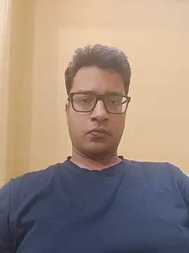 Daddy HA online show from 04/19/26, 06:14