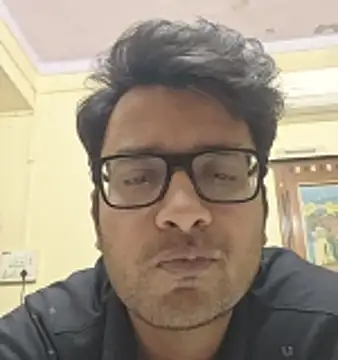 Daddy HA online show from 04/09/26, 10:21