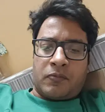 Daddy HA online show from 04/05/26, 08:54