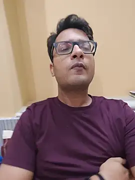 Daddy HA online show from 05/25/26, 03:33