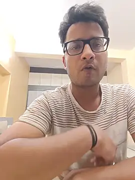 Daddy HA online show from 04/21/26, 11:17