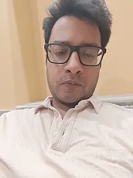 Daddy HA online show from 05/10/26, 06:28