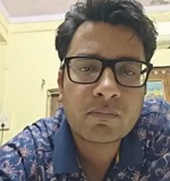 Daddy HA online show from 04/06/26, 10:27