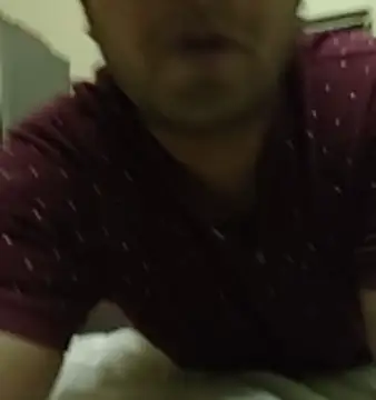 Daddy HA online show from 04/07/26, 10:17