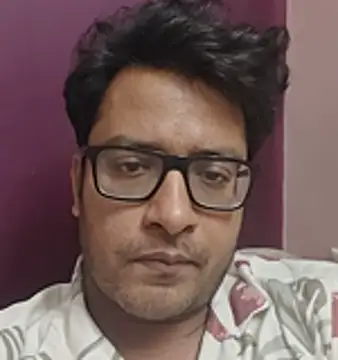 Daddy HA online show from 04/16/26, 01:01