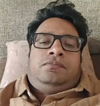 Daddy HA online show from 04/13/26, 10:41