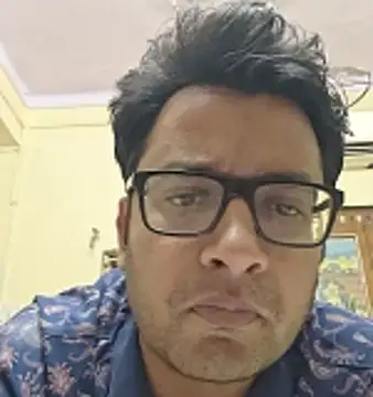 Daddy HA online show from 04/15/26, 10:10