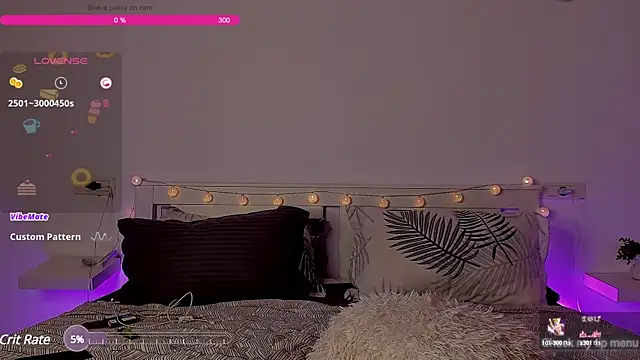 Snapshot of slim_jenx chatting on 01/06/25, 06:25 slim jenx online show from 01/06/25, 06:25