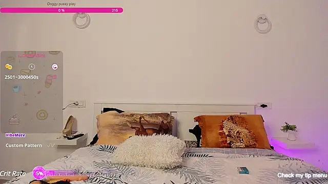 Snapshot of slim_jenx chatting on 12/11/24, 06:25 slim jenx online show from 12/11/24, 06:25