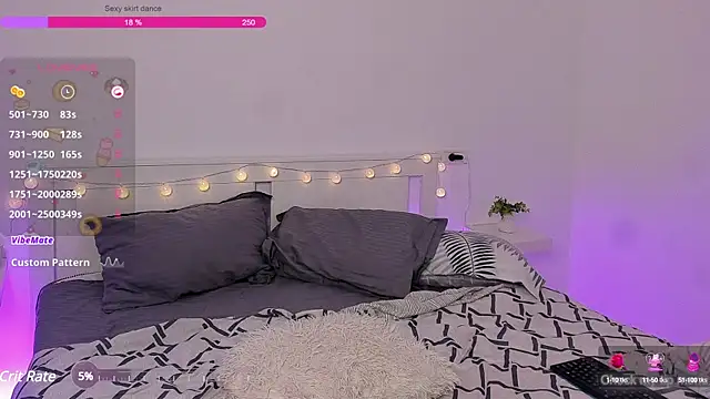 Snapshot of slim_jenx chatting on 12/29/24, 09:17 slim jenx online show from 12/29/24, 09:17