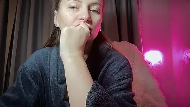 Viola sweet online show from 10/23/25, 01:04