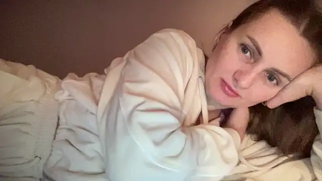 Viola sweet online show from 12/05/25, 04:44