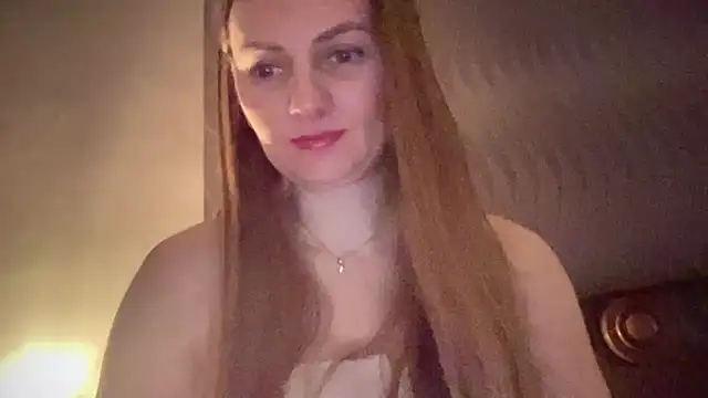 Viola sweet online show from 05/27/26, 11:34