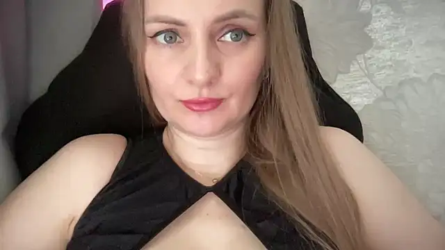 Viola sweet online show from 05/19/26, 12:34
