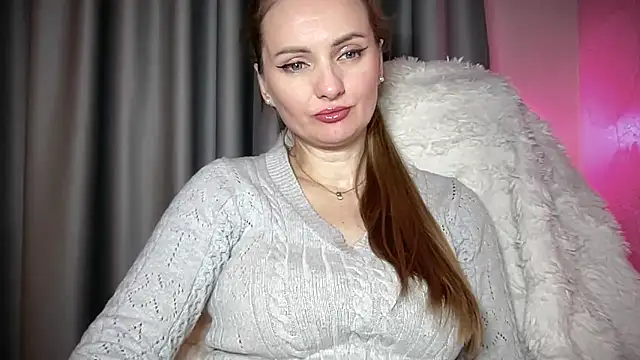 Viola sweet online show from 11/06/25, 12:25