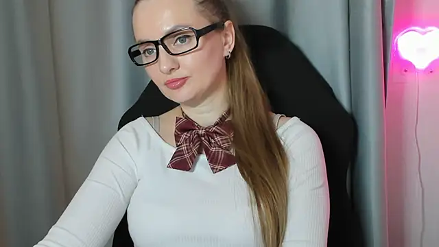 Viola sweet online show from 04/30/26, 08:57