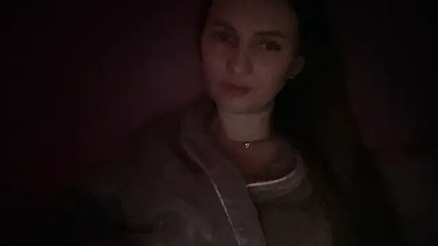 Snapshot of Viola_sweet chatting on 09/21/25, 11:21 Viola sweet online show from 09/21/25, 11:21
