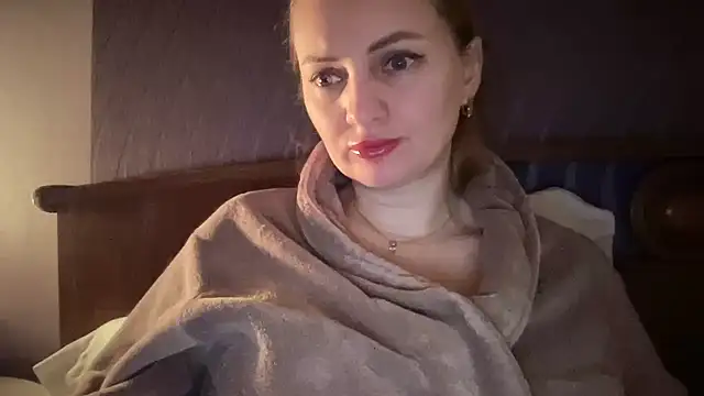 Snapshot of Viola_sweet chatting on 03/04/26, 12:40 Viola sweet online show from 03/04/26, 12:40