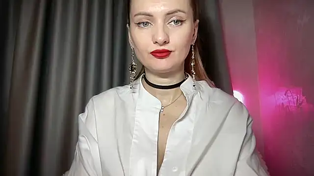 Viola sweet online show from 10/19/25, 11:18