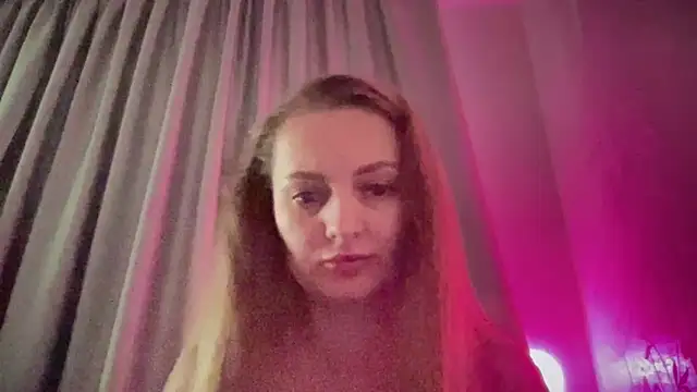 Viola sweet online show from 10/29/25, 08:46