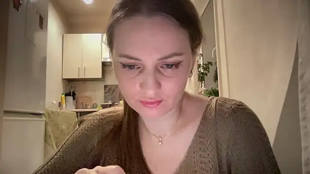 Viola sweet online show from 04/22/26, 06:36