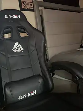 Joker19196 online show from 01/10/26, 09:21