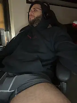 Joker19196 online show from 02/21/26, 03:58